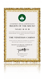 certificate3